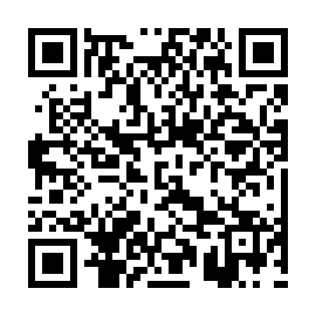 QR code for PQB663