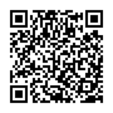 QR code for PQB688