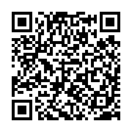 QR code for PQB690