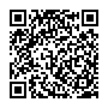 QR code for PQB727