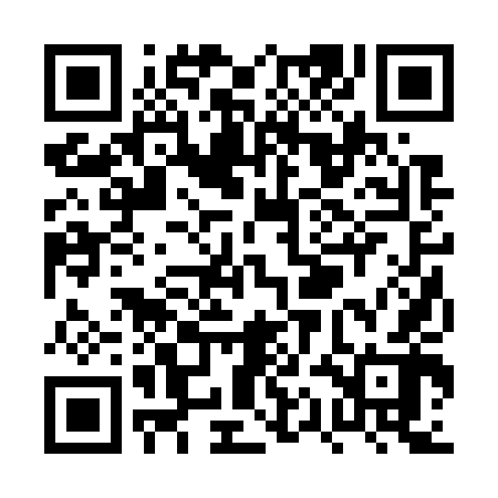 QR code for PQB742
