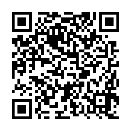 QR code for PQB797