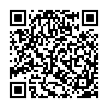 QR code for PQB817