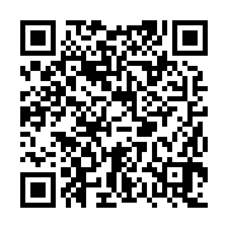 QR code for PQB882