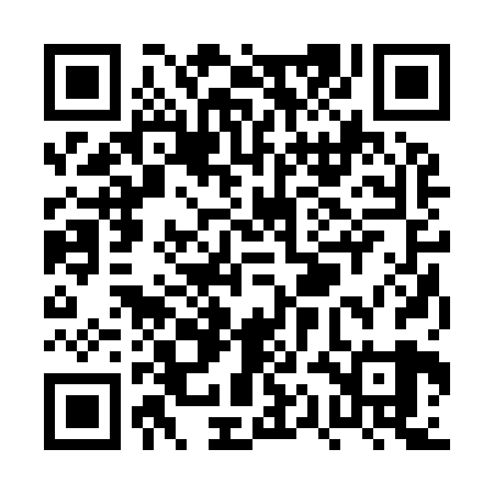 QR code for PQB929