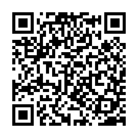QR code for PQC049