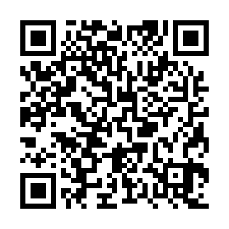 QR code for PQC123