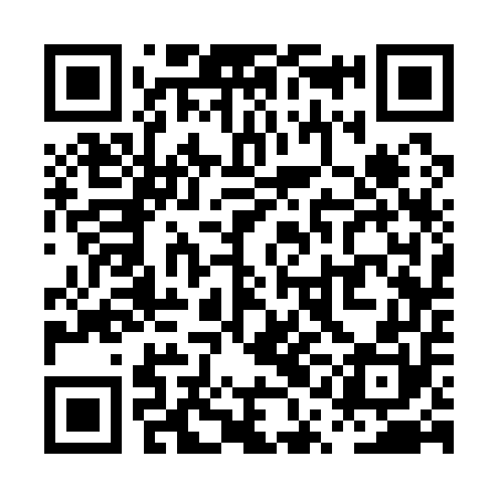 QR code for PQC150