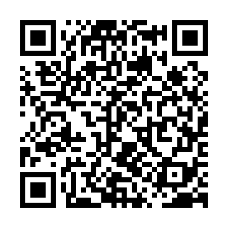 QR code for PQC179