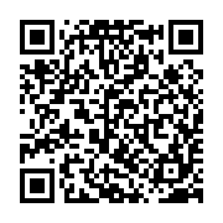 QR code for PQC194