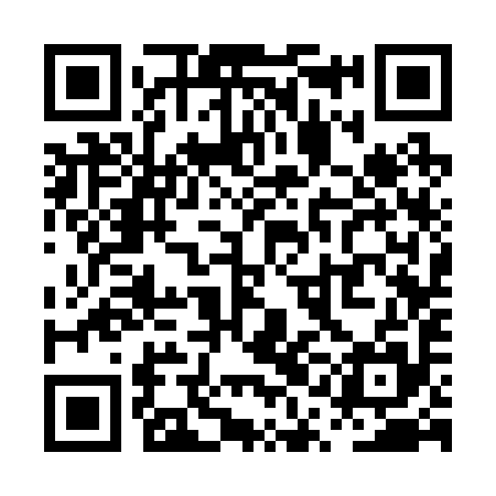 QR code for PQC295