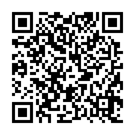 QR code for PQC336