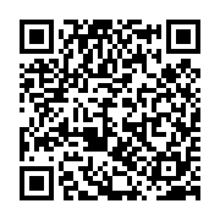 QR code for PQC415