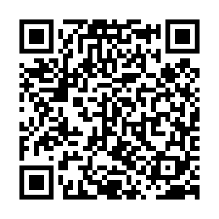 QR code for PQC469