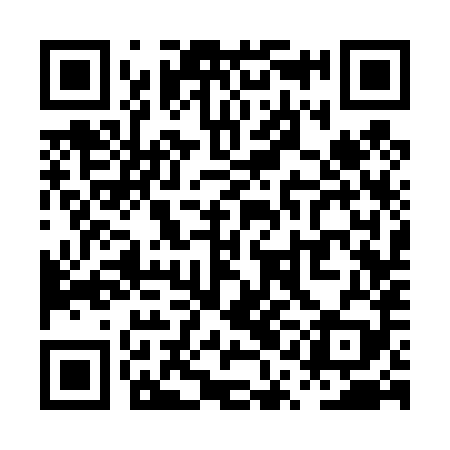 QR code for PQC489