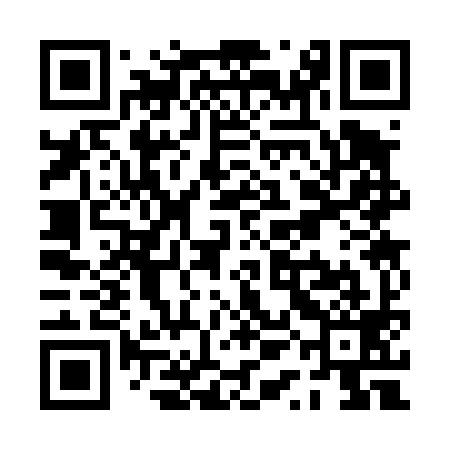 QR code for PQC499