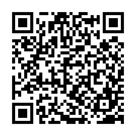 QR code for PQC506