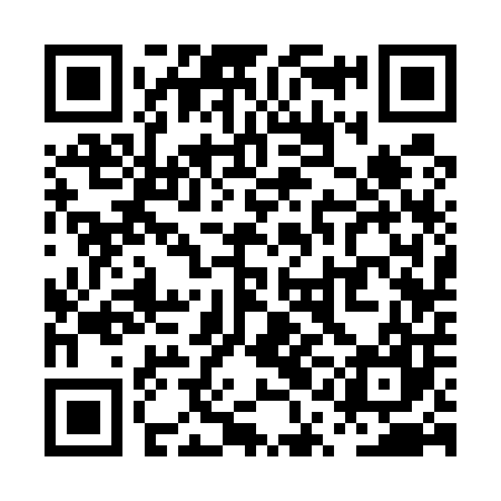 QR code for PQC507