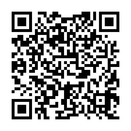 QR code for PQC519