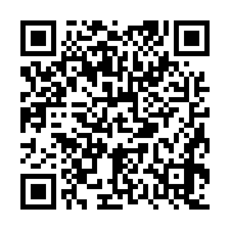 QR code for PQC578