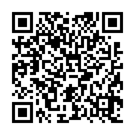 QR code for PQC637