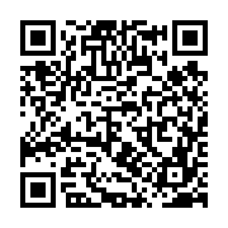 QR code for PQC676