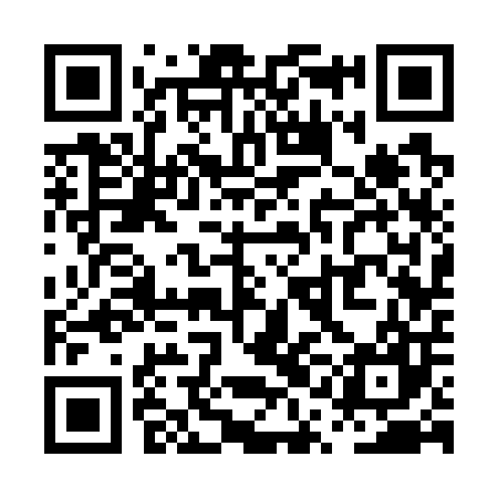 QR code for PQC707