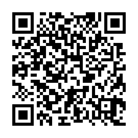 QR code for PQC720