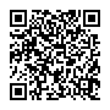 QR code for PQC744