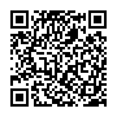 QR code for PQC773