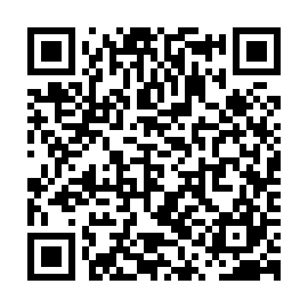 QR code for PQC827