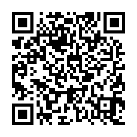 QR code for PQC911