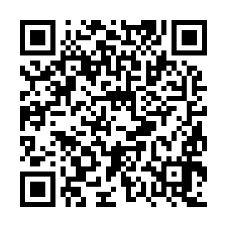 QR code for PQC997