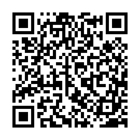 QR code for PQD063