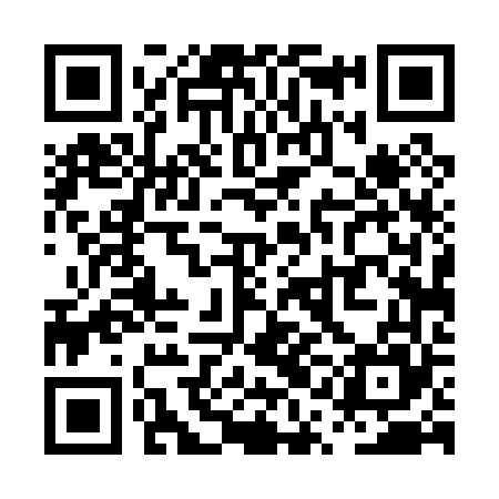 QR code for PQD065