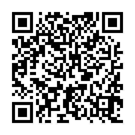 QR code for PQD082
