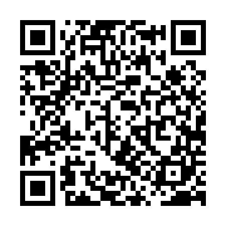 QR code for PQD140