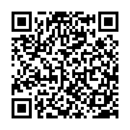QR code for PQD161