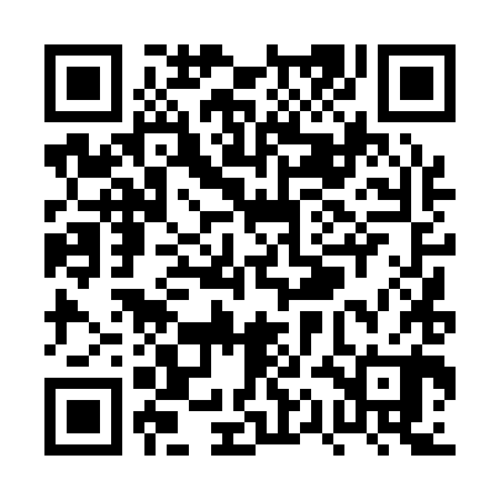 QR code for PQD180