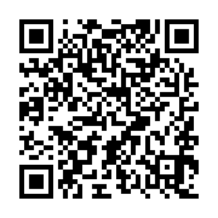 QR code for PQD191