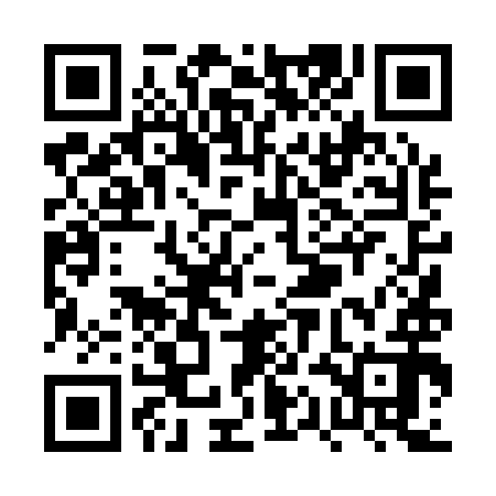 QR code for PQD192
