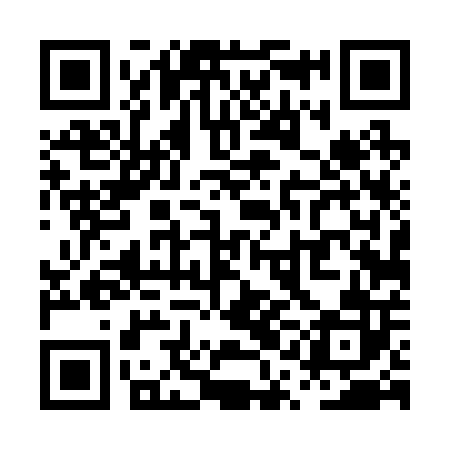 QR code for PQD202