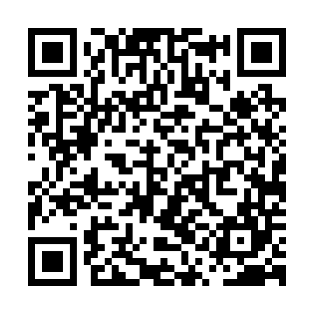 QR code for PQD244
