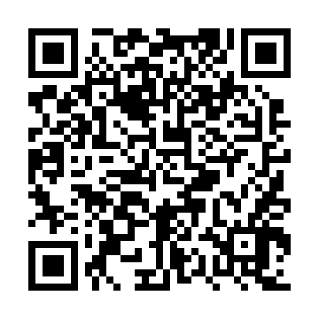 QR code for PQD246