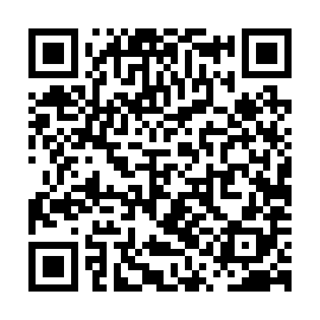 QR code for PQD288