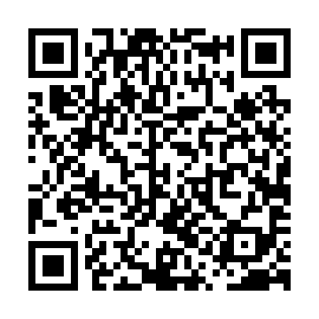 QR code for PQD299