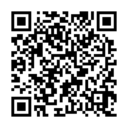QR code for PQD332
