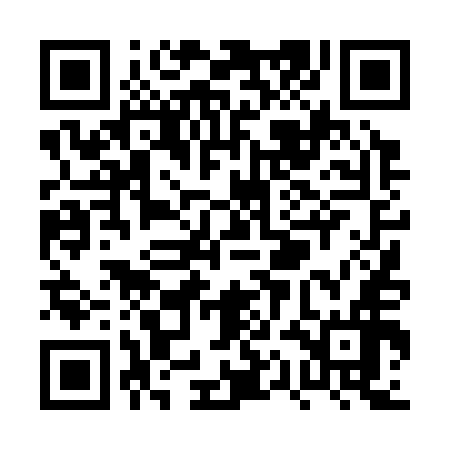 QR code for PQD356
