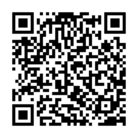 QR code for PQD391