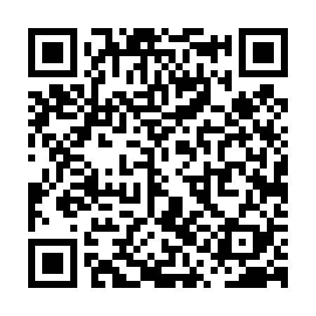 QR code for PQD429